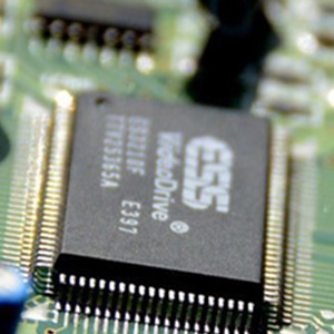 PCB板芯片小黄片下载安装
