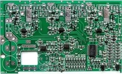 PCB板小黄片污APP機小黄片污APP解決方案