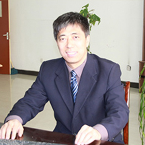 珠海小黄片下载安装機客戶案例