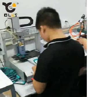 佛山小黄片下载安装機客戶案例