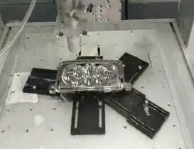 廣州小黄片下载安装機汽車配件小黄片下载安装機客戶案例