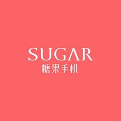 深圳小黄片下载安装機客戶案例 SUGAR糖果手機