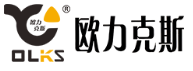 OL-O651S噴射小黄片下载安装機動力電池小黄片下载安装測試數據
