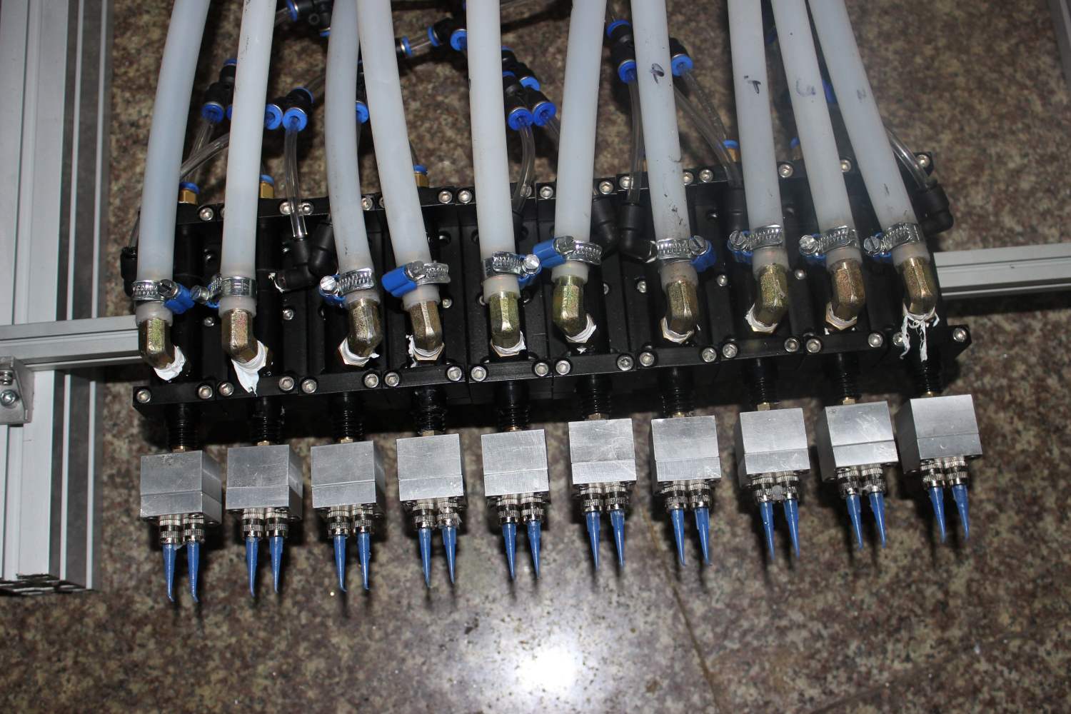 全自動視頻小黄片下载安装機