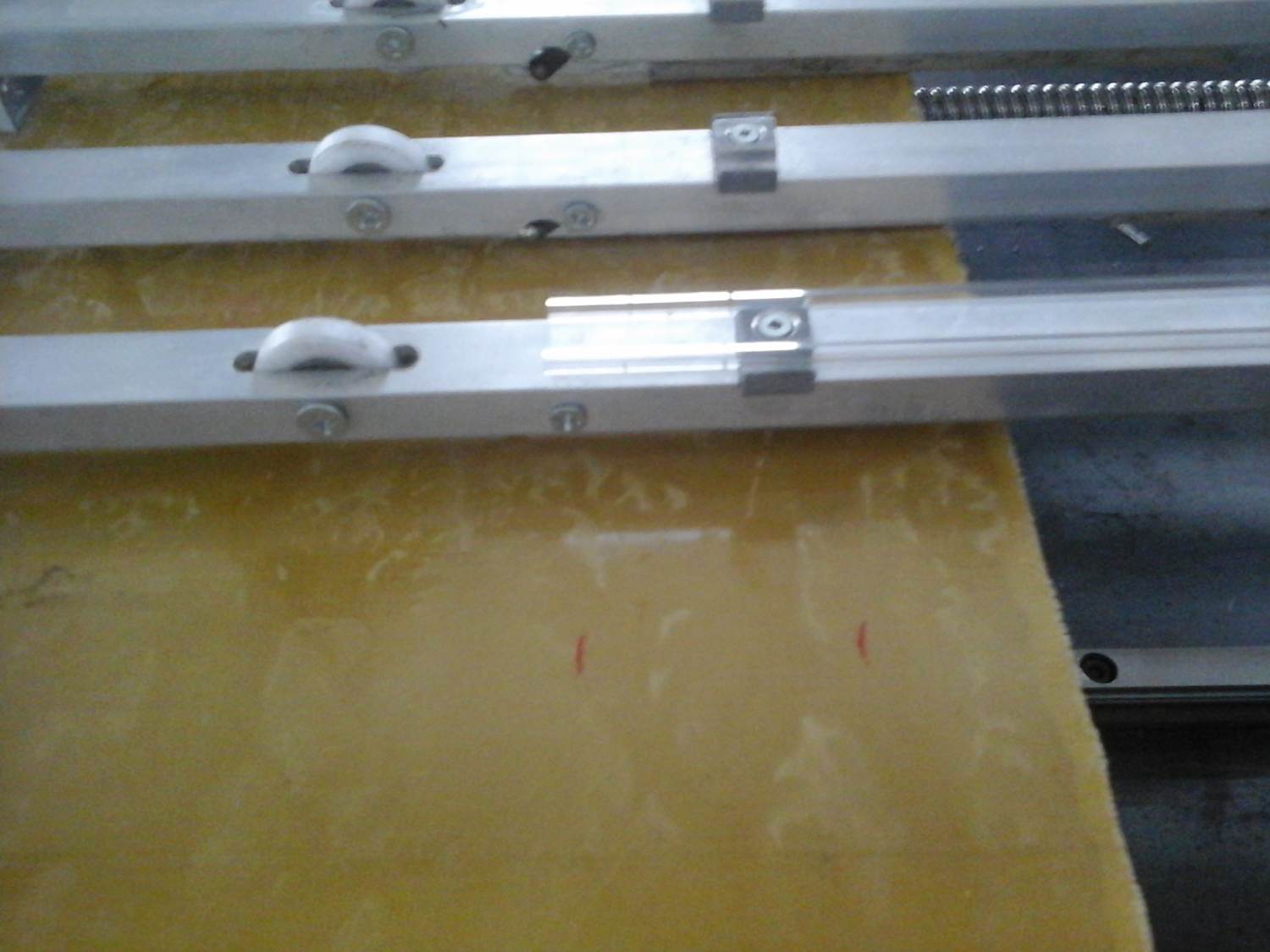 全自動視頻小黄片下载安装機