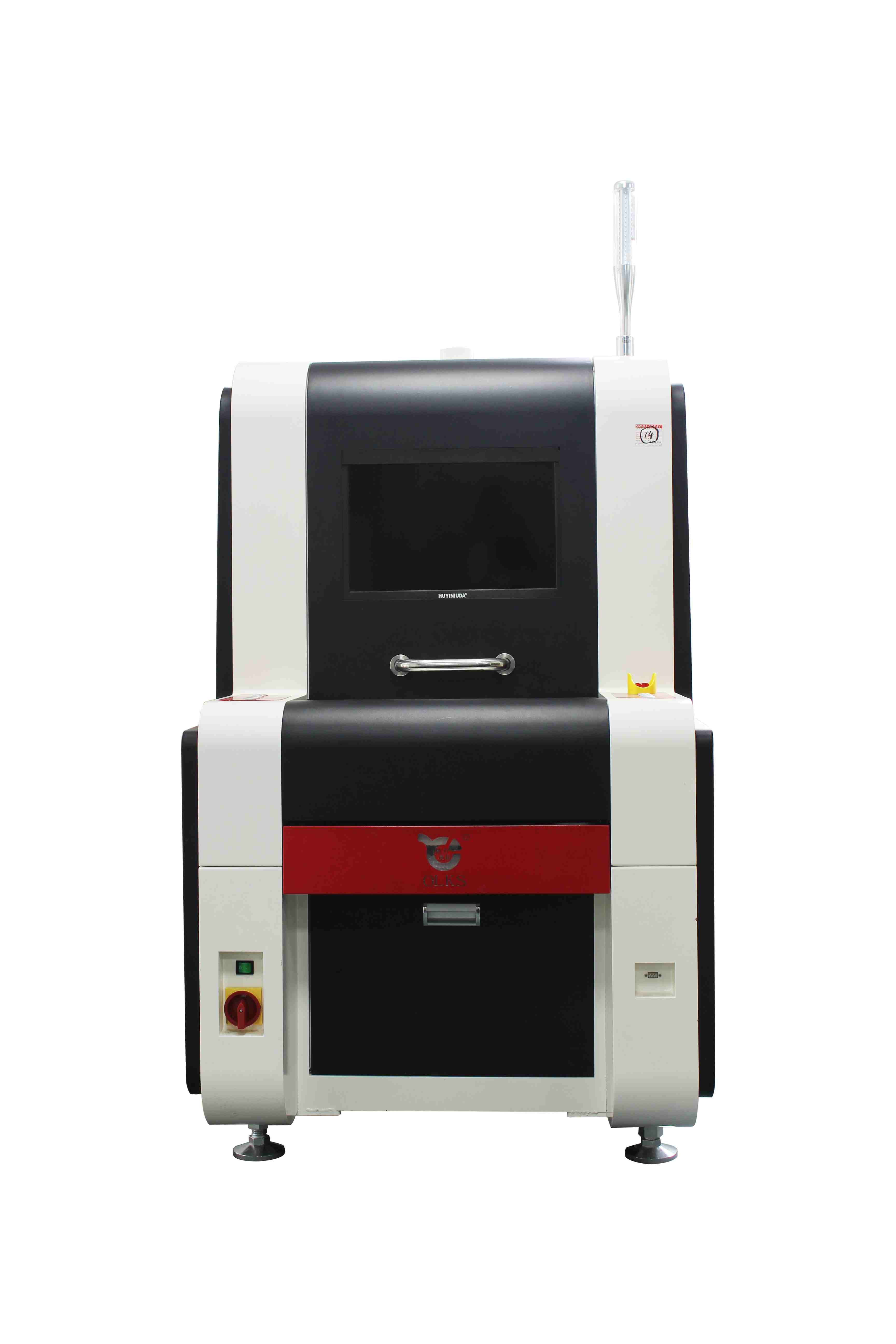 usb自動小黄片污APP機