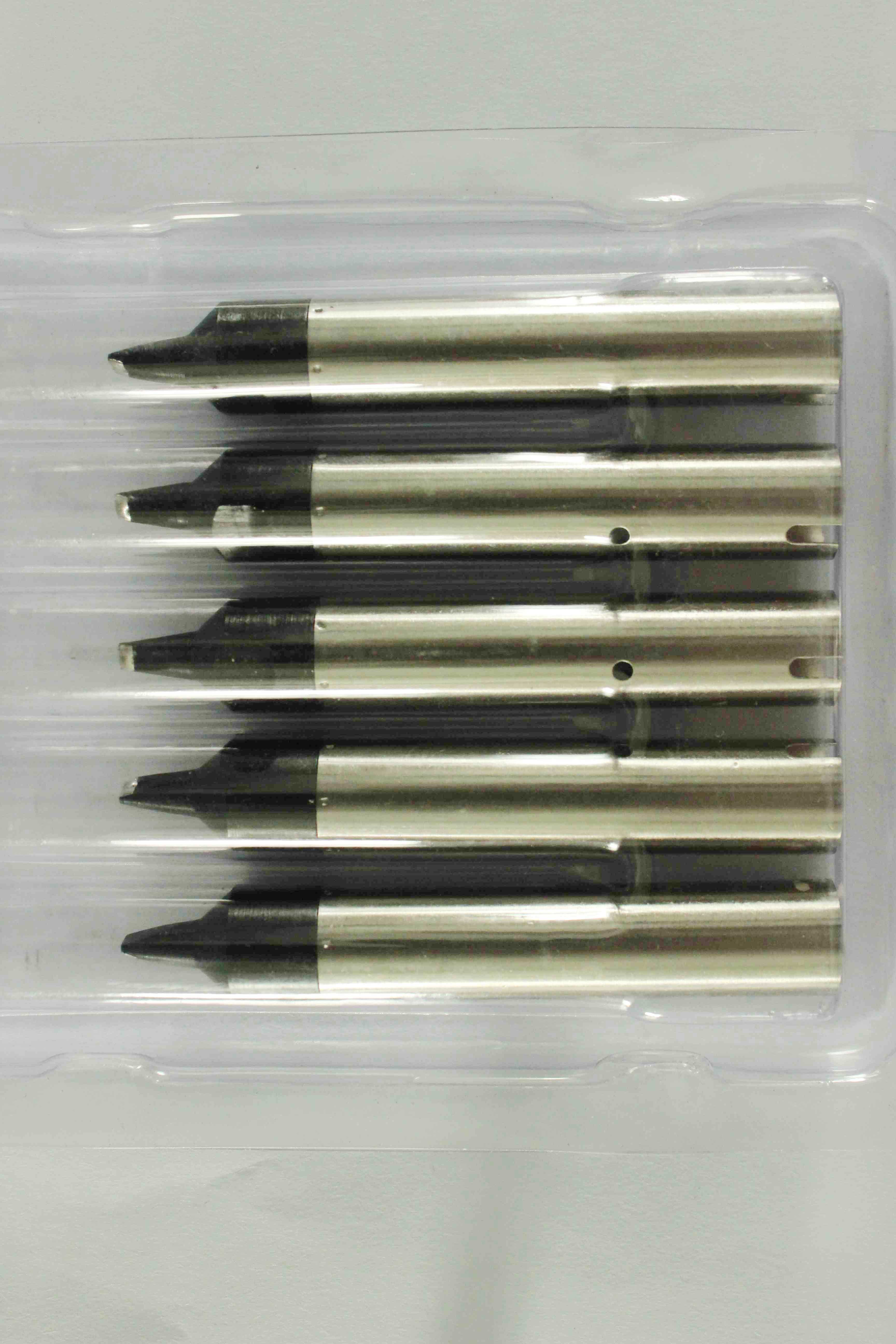 定製小黄片污APP機焊咀