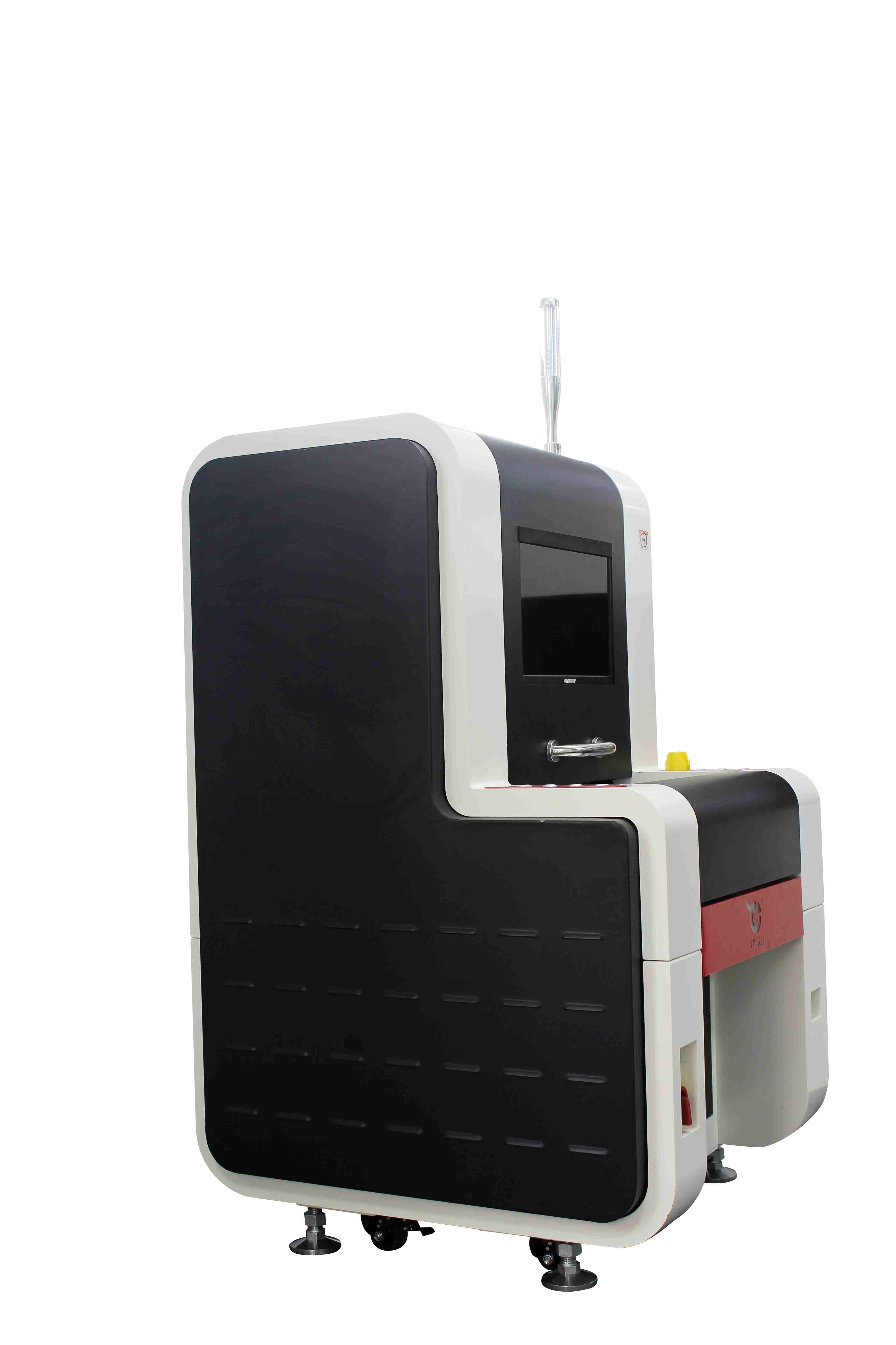激光小黄片污APP機