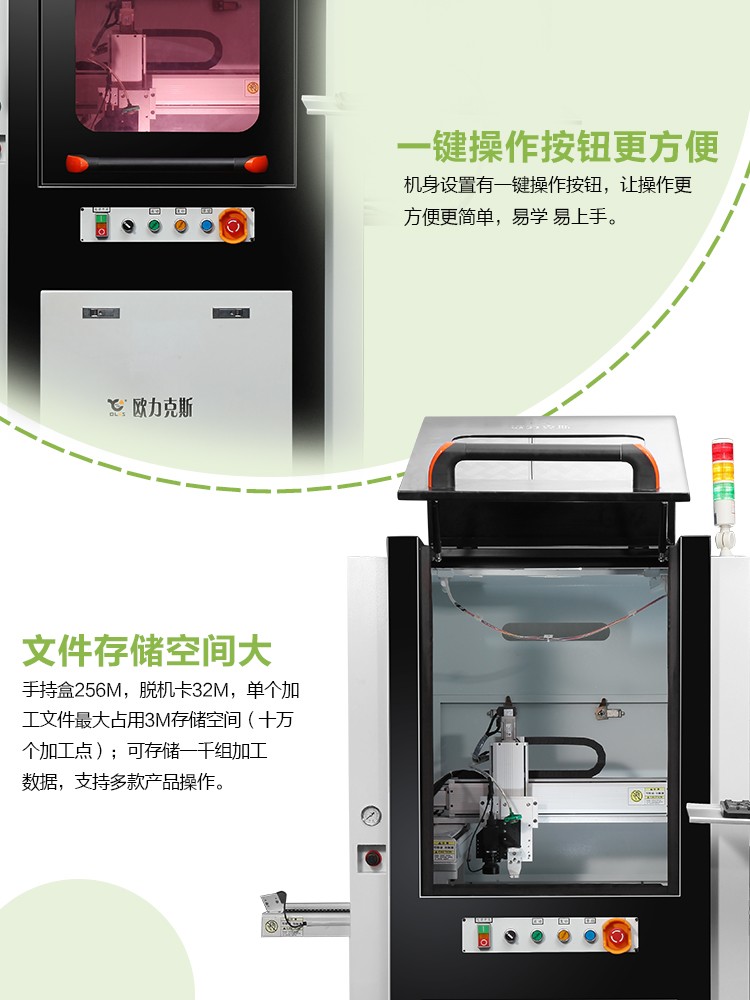 全自動小黄片下载安装機設備