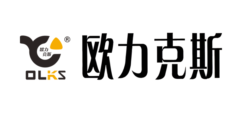 小黄片免费看logo