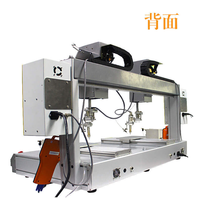 八軸自動小黄片污APP機