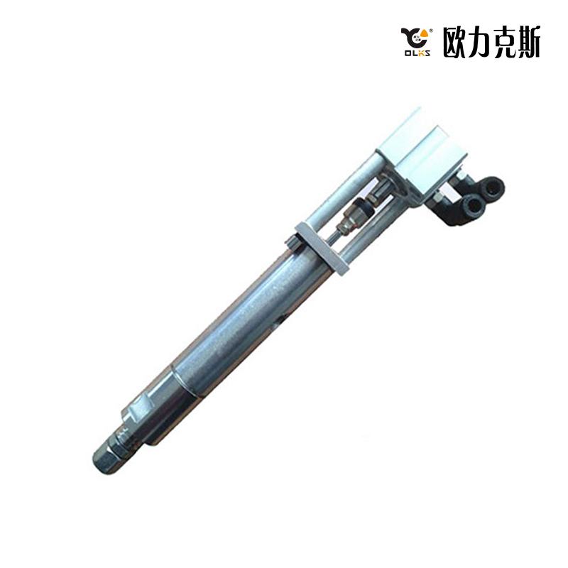 回吸小黄片下载安装閥