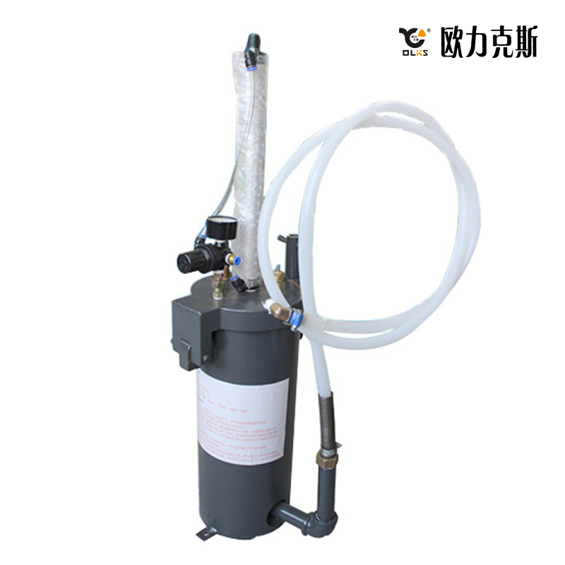 碳鋼小黄片下载安装機壓力桶