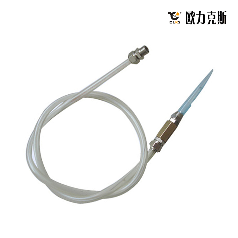 自動小黄片下载安装機針頭