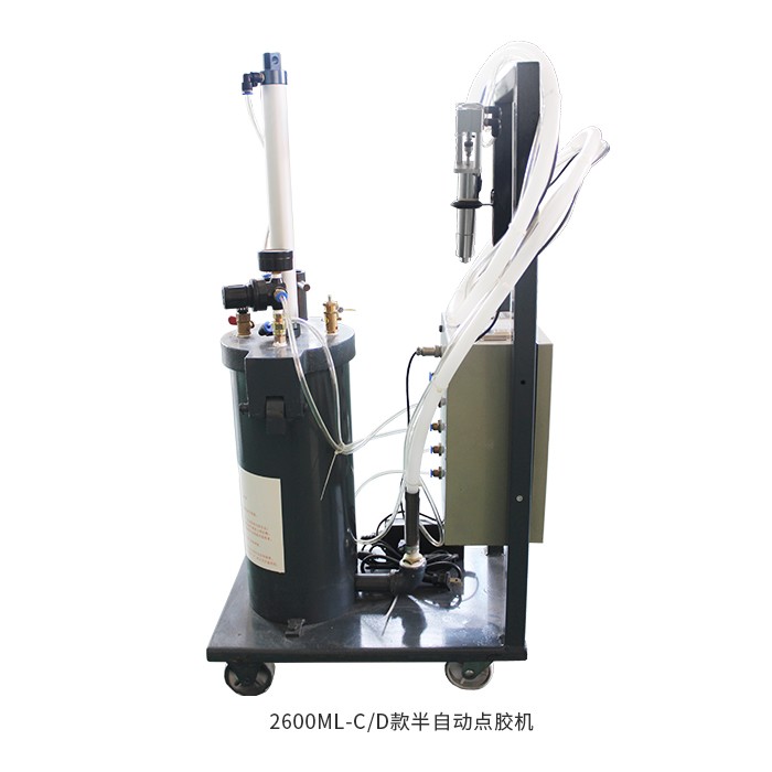 小黄片污版下载小型