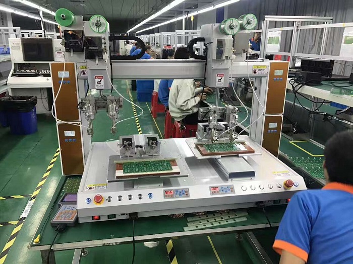 八軸雙頭小黄片污APP機 (2).jpg
