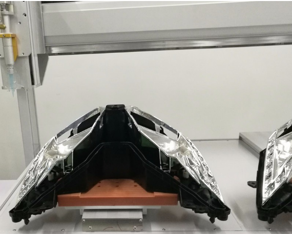 汽車燈小黄片下载安装機