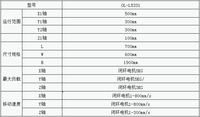 自動鎖螺絲機 自動鎖螺絲機