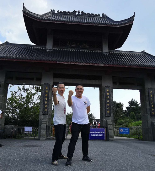 小黄片免费看高層