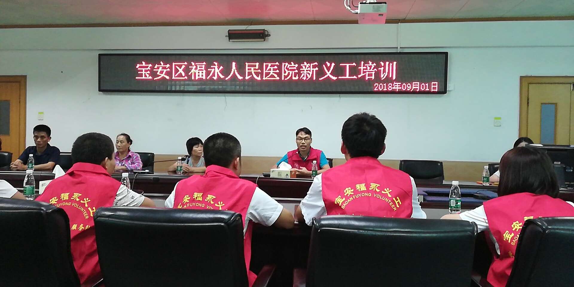 小黄片污APP機廠家