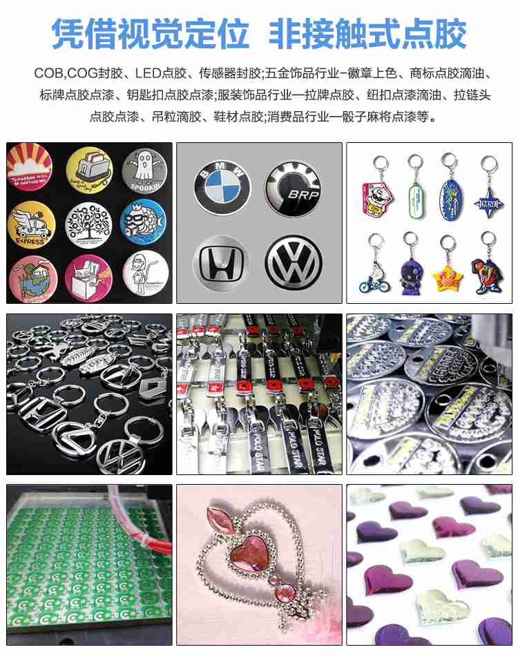 大視覺小黄片下载安装,視覺小黄片下载安装機
