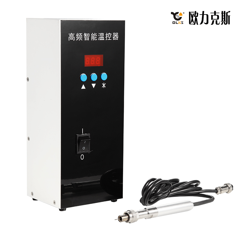 小黄片污APP機溫控器,溫控盒