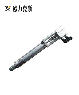 2207小黄片下载安装閥