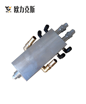 OL-1801雙液回吸式小黄片下载安装閥