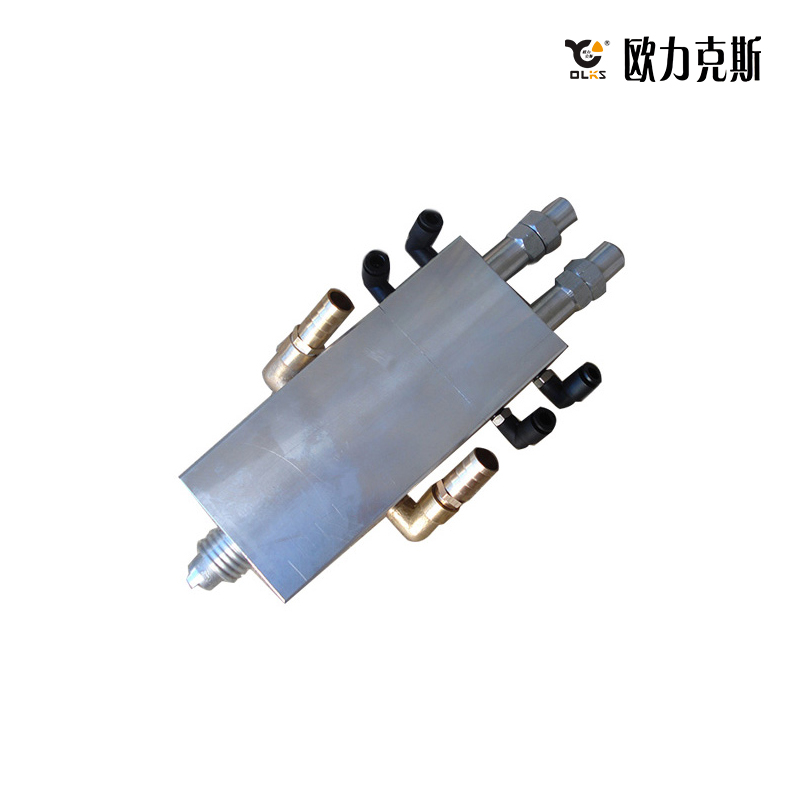 雙液回吸式小黄片下载安装閥
