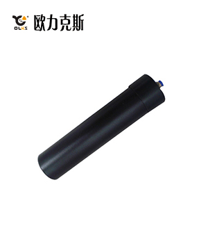 半自動982A小黄片下载安装機300ml桶