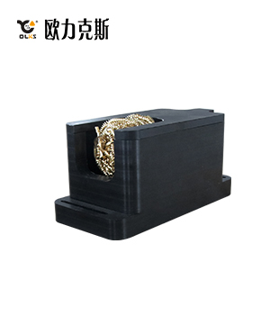 小黄片污APP機清洗盒