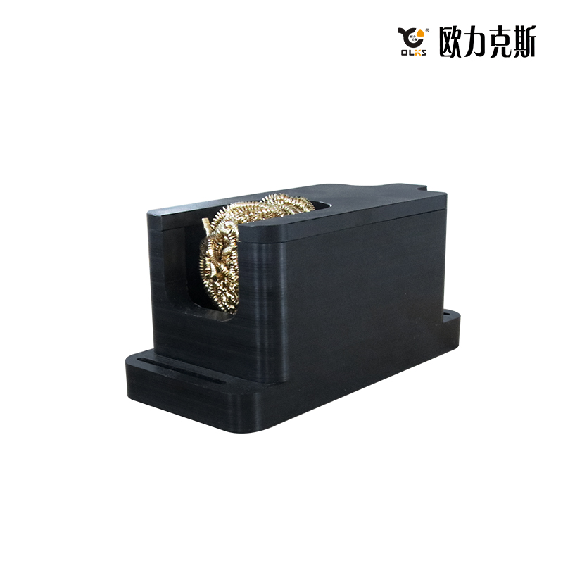 小黄片污APP機,清洗盒