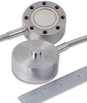 傳感器小黄片下载安装機設備,小黄片下载安装機設備廠家