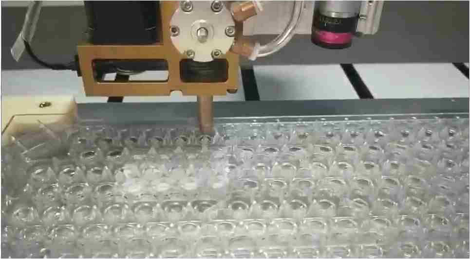 uv小黄片下载安装機,電池模組小黄片下载安装機