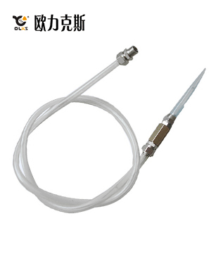 小黄片下载安装機,小黄片下载安装膠管,深圳小黄片下载安装機廠家