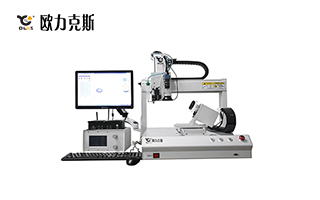CCD視覺小黄片下载安装機 視覺小黄片下载安装機 ccd小黄片下载安装機