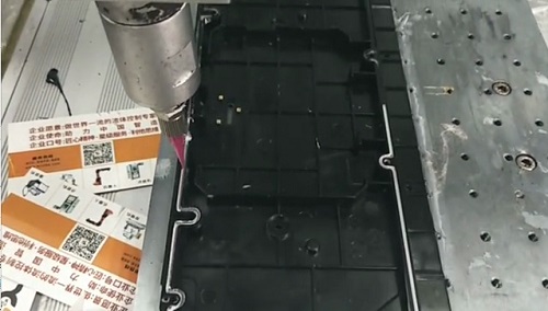密封塗膠機 密封小黄片下载安装