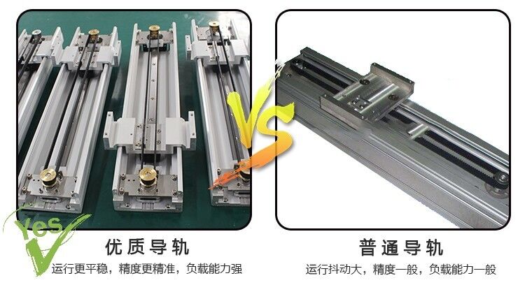 小黄片免费看 自動小黄片下载安装機