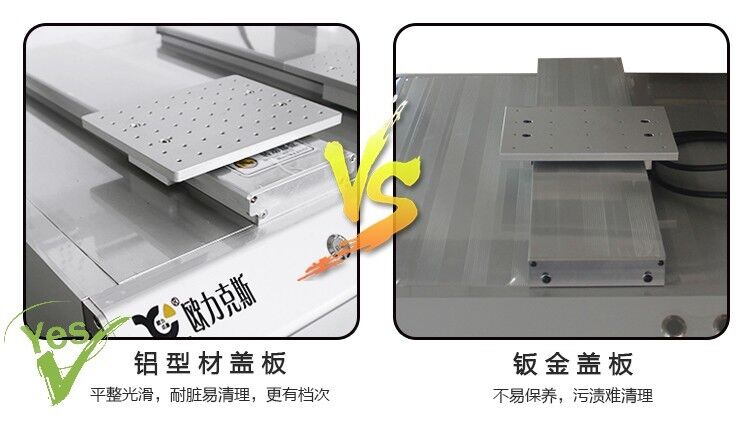 小黄片免费看 小黄片污APP機