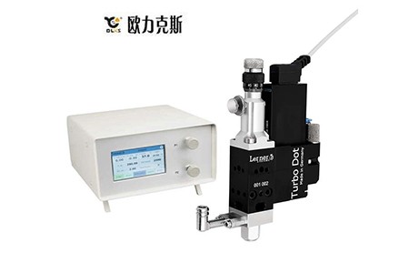 高速噴射閥 高粘度噴射閥 高粘度小黄片下载安装閥