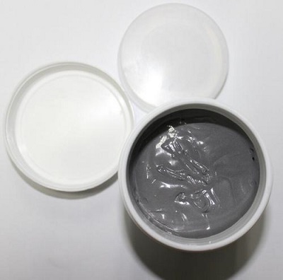 自動小黄片下载安装機 錫膏小黄片下载安装機