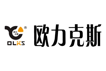 小黄片免费看小黄片下载安装機