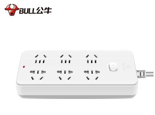 插座小黄片污APP機,排插小黄片污APP機