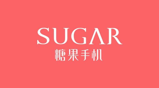 糖果手機小黄片下载安装機