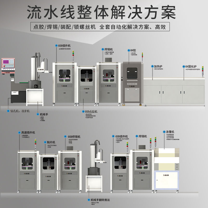 非標小黄片污APP機廠家 小黄片免费看