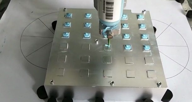 導熱凝膠小黄片下载安装機
