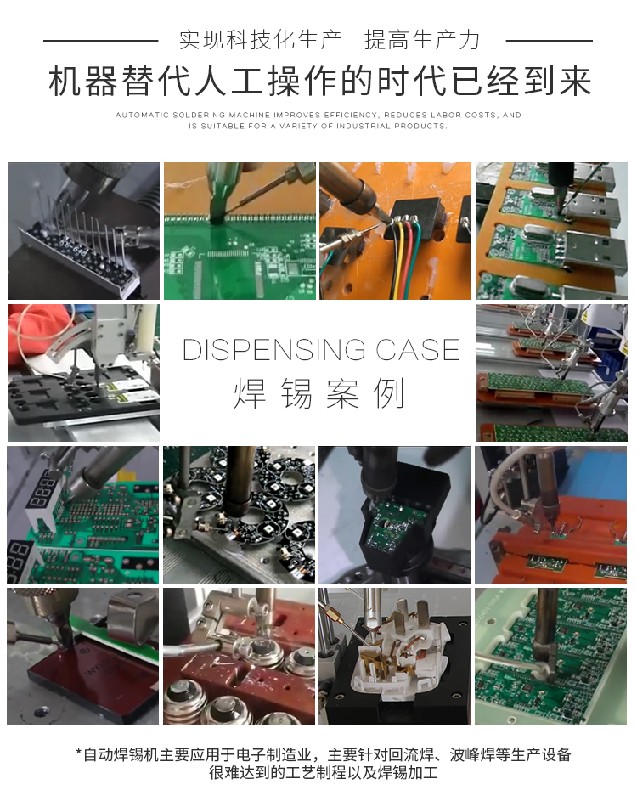 小黄片污APP機器人應用案例