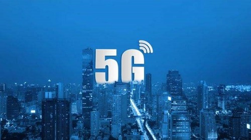 5G 電磁屏蔽導電膠小黄片下载安装機