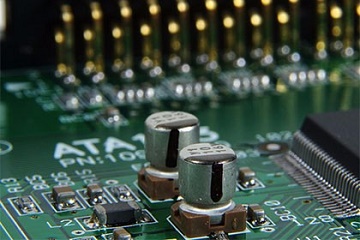 電路板小黄片污APP機