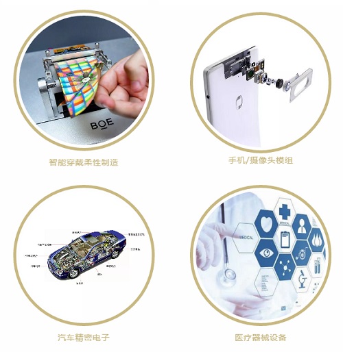 熱熔膠小黄片下载安装機應用